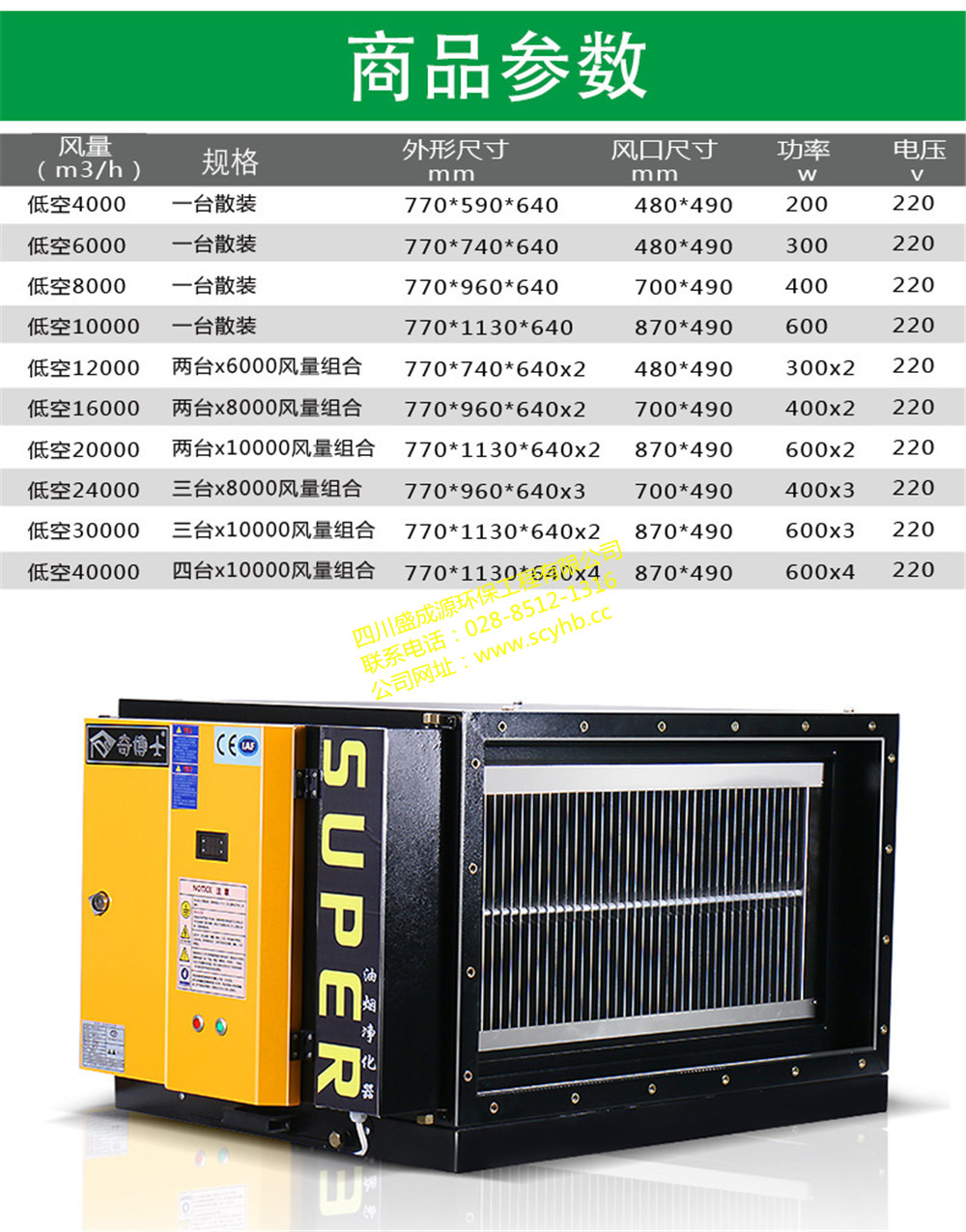 无码精品国产一区二区三区免费
